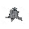 Four Seasons Subaru Xv / Xv Crosstrek 15-14 58493 - alternate 8